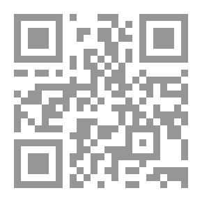 Qr Code خمستاشر 15