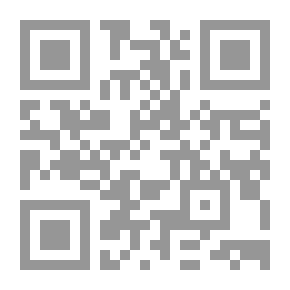 Qr Code Provide Feedback To Subordinates