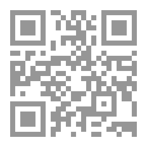 Qr Code نساء عاشقات