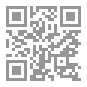 Qr Code Im Saal: Novelle