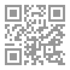 Qr Code The Ten Steps To Living Positively