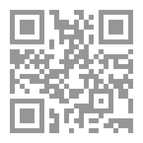 Qr Code Born Without Talent