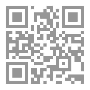 Qr Code Poésies Allemandes