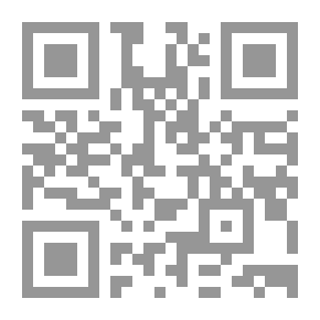 Qr Code يتعلم التنين الأحمر رايان كيف يطير