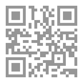 Qr Code Ciceros Ausgewaehlte Reden
