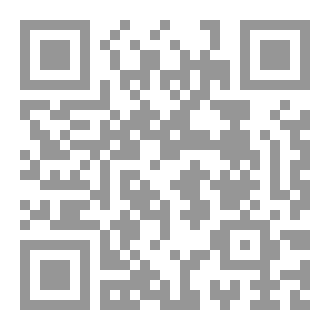 Qr Code Useful ways to live a happy life