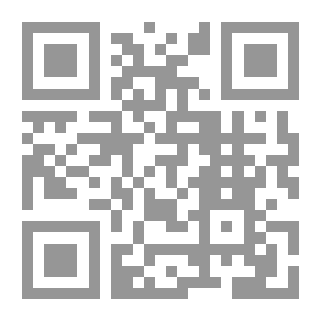 Qr Code Opinions In Arabic