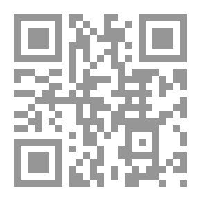 Qr Code حقيقة ، خيالية ، وحكاية ؛ كتيب جديد للإشارة الجاهزة حول الموضوعات التي عادة ما يتم حذفها من cyclopaedias ؛ تتألف من الألقاب الشخصية ، والعبارات المألوفة ، والتسميات الشعبية ، والألقاب الجغرافية ، والأسماء المستعارة الأدبية ، والشخصيات الأسطورية ، و red-le