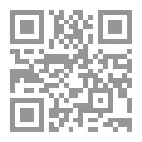 Qr Code توقعات وفاء الزين 2009