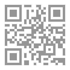 Qr Code Novelle e paesi valdostani