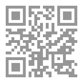 Qr Code Queen of the Blue World