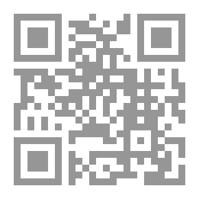Qr Code أن تكون عباس العبد