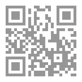 Qr Code أريوستو وشكسبير وكورنيل