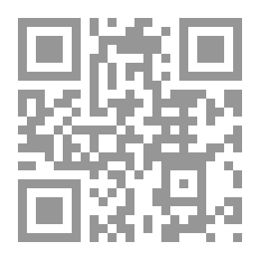 Qr Code Constructivist Theory And Science Teaching Strategies