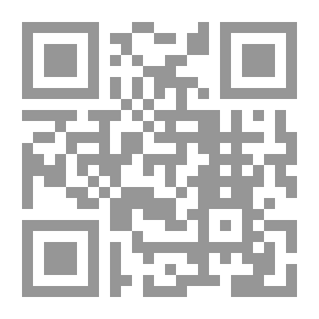 Qr Code A Glossary Of Terms For Anthropology - Philosophy - Linguistics - And Critical And Literary Doctrines