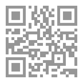Qr Code القيادة العليا