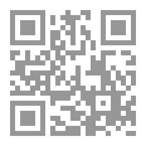 Qr Code Pet Encyclopedia: Dogs