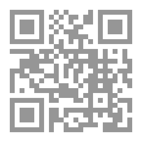 Qr Code Treat Yourself With Prayer And Fasting; Prayer Is The Best Of Acts Of Worship And The Best Of Habits