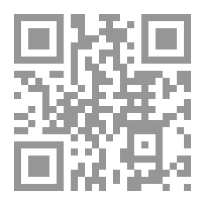Qr Code Teaching Drama - A Mind For Many Questions