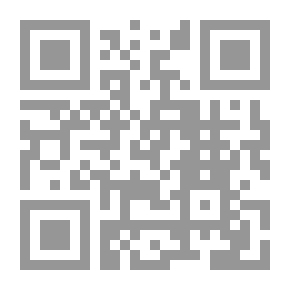 Qr Code The Day's Work