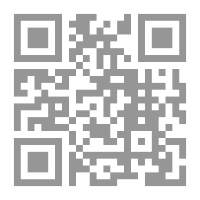 Qr Code Book Lovers