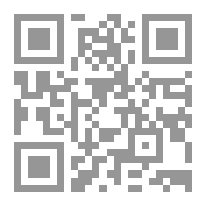 Qr Code البؤساء (عربي - إنجليزي)