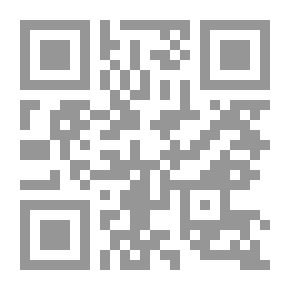 Qr Code الحياة جميلة بالتعاون