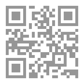 Qr Code مهارات التعامل مع أوعية المعلومات