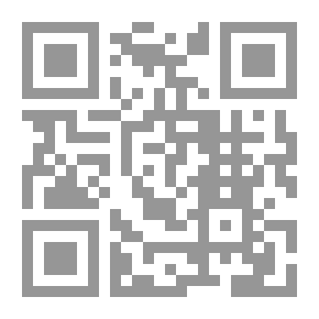 Qr Code Troublesome Comforts A Story for Children