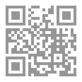Qr Code موسوعة ينابيع المعرفة - حضارات وأعلام