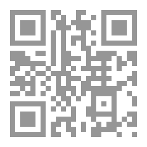 Qr Code أشعب في بلاد الواق واق