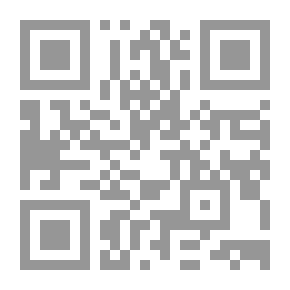 Qr Code The Last Revenge - 381