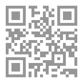 Qr Code More Cargoes 1897