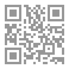 Qr Code ما يجب أن تعرفه كل أم ؛ أو كيف تعلم الحق ستة أطفال صغار