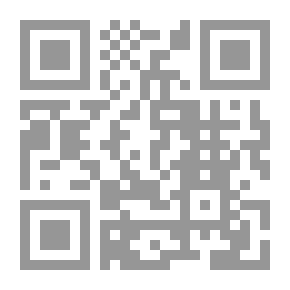 Qr Code تعليم الأطفال المتخلفين عقليا