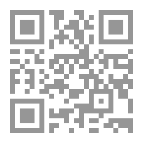 Qr Code اختطاف العالم ؛ خطة أمريكية