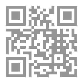 Qr Code True And Weak, The History Of Al-Tabari C 8