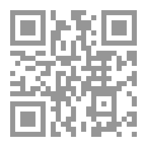 Qr Code Dance Politics