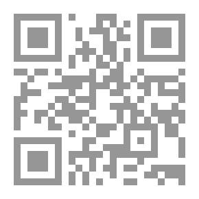 Qr Code Prophet Yusuf - Peace Be Upon Him