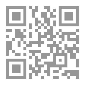 Qr Code Relations Between Algeria And France