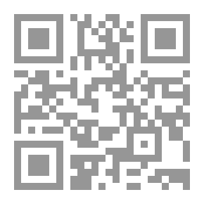Qr Code TOEFL Test