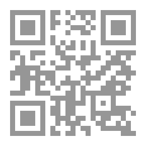 Qr Code الزورق الحالم