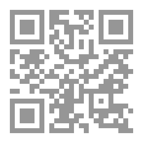 Qr Code سليمان العيسى منشد العروبة والأطفال
