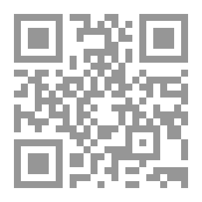 Qr Code تعليقات على القانون الأمريكي
