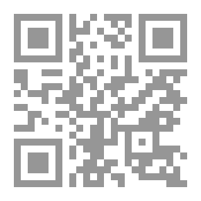 Qr Code Is A Look