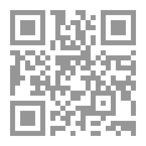 Qr Code Punch ، أو London Charivari ، المجلد. 147 ، 29 يوليو 1914