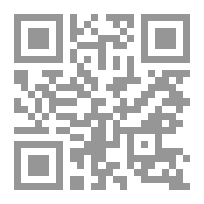 Qr Code Flore médicale belge