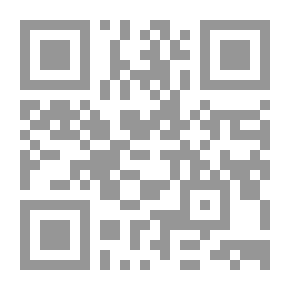 Qr Code الناجون من الغزو المغولي