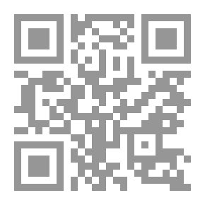 Qr Code قصتي مع الشعر