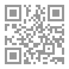 Qr Code كشف وإصلاح الأعطال في شاشة الحاسب